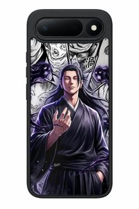 Related product image TECNO Phone Case