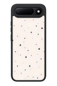 Related product image TECNO Phone Case