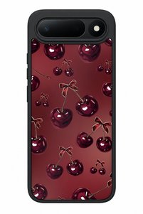 Related product image TECNO Phone Case
