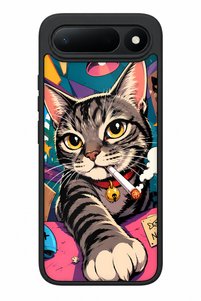 Related product image TECNO Phone Case
