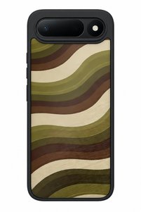 Related product image TECNO Phone Case