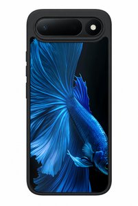 Related product image TECNO Phone Case
