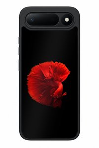 Related product image TECNO Phone Case