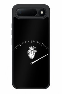 Related product image TECNO Phone Case
