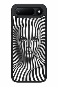 Related product image TECNO Phone Case