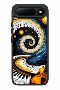 Related product image TECNO Phone Case