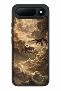 Related product image TECNO Phone Case