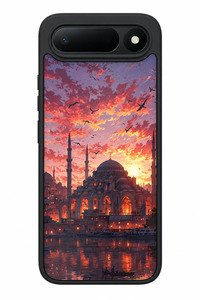 Related product image TECNO Phone Case