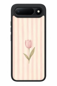 Related product image TECNO Phone Case