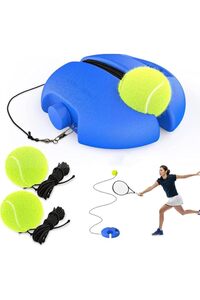 Related product image Tennis Set
