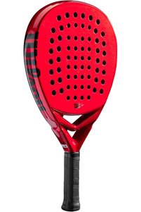 Related product image Wilson Table Tennis Rackets