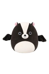 Related product image Squishmallows Plush Toys