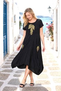 Related product image Şeker Portakalım Dresses