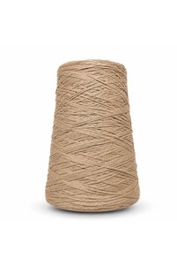 Related product image Feza Knitting Yarn