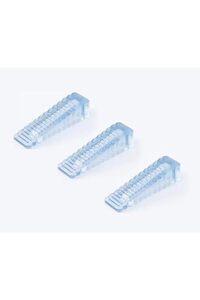 صورة المنتج ذات الصلة Generic سدادات الأبواب