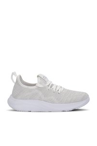 Related product image Slazenger Running & Training Shoes