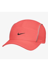 Imaginea produsului asociat Nike Pălării