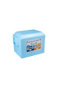 Related product image Generic Cooler & Freezer