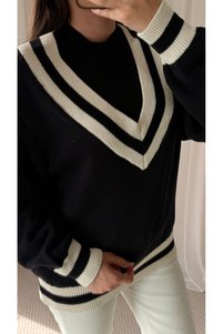 Related product image hepsi moda Sweaters