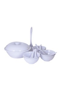 صورة المنتج ذات الصلة Generic أواني
