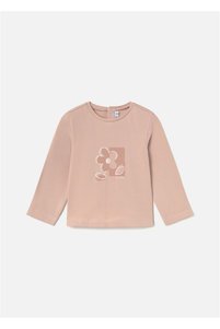 Related product image Mayoral T-Shirts