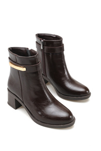 Related product image Riccon Boots