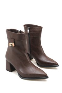 Related product image Riccon Boots