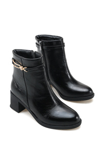 Related product image Riccon Boots