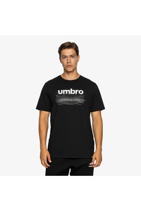 Imaginea produsului asociat Umbro Tricouri