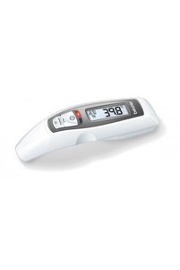 Related product image Beurer Thermometer