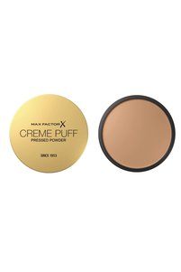 صورة المنتج ذات الصلة Max Factor بودرات الوجه