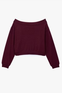 İlgili ürün resmi Koton T-Shirt