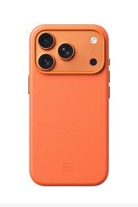 Related product image BLUEO Phone Case
