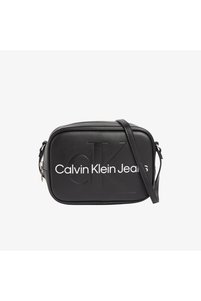 İlgili ürün resmi Calvin Klein Omuz Çantası