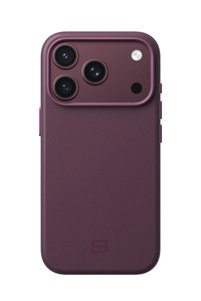 Related product image BLUEO Phone Case