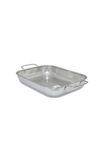 Related product image Generic Sieves