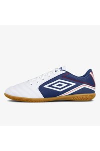Imaginea produsului asociat Umbro Sneakers