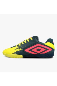 Imaginea produsului asociat Umbro Sneakers