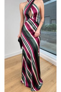 Related product image My Blog Dresses