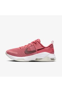Imaginea produsului asociat Nike Sneakers