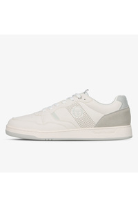 Imaginea produsului asociat Sergio Tacchini Sneakers