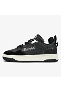 Imaginea produsului asociat Ellesse Sneakers
