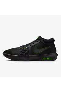 Imaginea produsului asociat Nike Pantofi de baschet