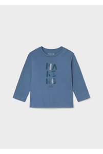 Related product image Mayoral T-Shirts