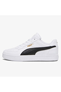 Imaginea produsului asociat Puma Sneakers