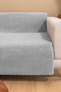 Related product image West Home Sofa Covers