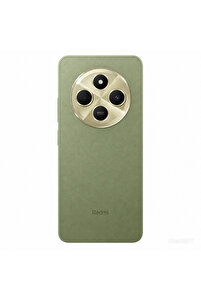 Related product image Telephone