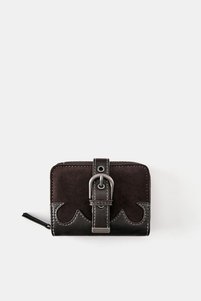 İlgili ürün resmi Pull & Bear Cüzdan