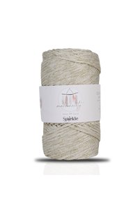 Related product image Makromecity Knitting Yarn