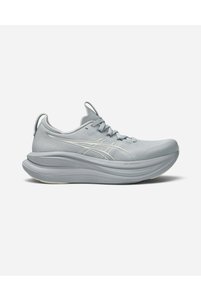 Related product image Asics Running & Training Shoes